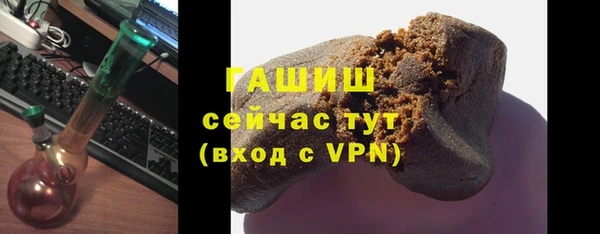 гашик Арсеньев