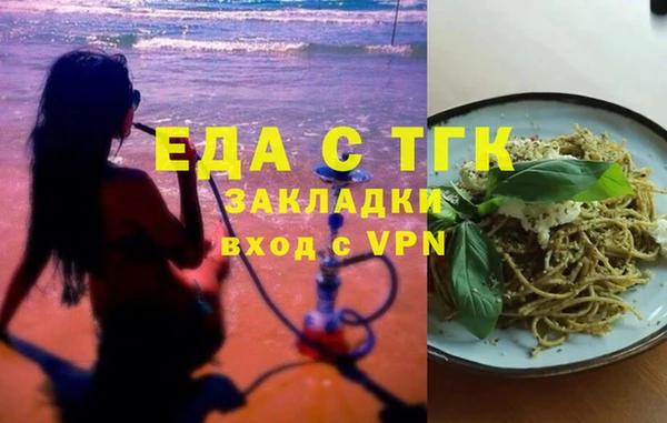 гашик Арсеньев
